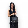 Сумка Sara Burglar A0S5A2303 NERO Сумка Sara Burglar A0S5A2303 NERO