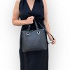 Сумка Sara Burglar A0S5A2303 NERO Сумка Sara Burglar A0S5A2303 NERO