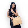 Сумка Sara Burglar A0S5A2516 CREMA
