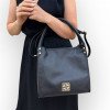 Сумка Sara Burglar A0S5A2516 NERO