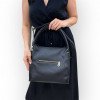 Сумка Sara Burglar A0S5A2516 NERO