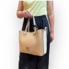 Сумка Sara Burglar A0S5A2520 BIANCO/CREMA Сумка Sara Burglar A0S5A2520 BIANCO/CREMA