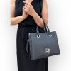 Сумка Sara Burglar A0S5A2520 NERO Сумка Sara Burglar A0S5A2520 NERO