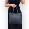 Сумка Sara Burglar A0S5A2520 NERO Сумка Sara Burglar A0S5A2520 NERO