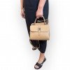 Сумка Sara Burglar A0S5A2522 CREMA Сумка Sara Burglar A0S5A2522 CREMA