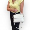 Сумка Sara Burglar A0S5A2522 OFF WHITE Сумка Sara Burglar A0S5A2522 OFF WHITE