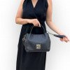 Сумка Sara Burglar A0S5A631 NERO Сумка Sara Burglar A0S5A631 NERO