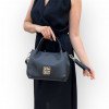 Сумка Sara Burglar A0S5A631 NERO Сумка Sara Burglar A0S5A631 NERO