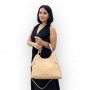 Сумка Sara Burglar A0S5B2532 CREMA Сумка Sara Burglar A0S5B2532 CREMA