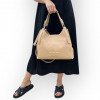 Сумка Sara Burglar A0S5B2532 CREMA Сумка Sara Burglar A0S5B2532 CREMA