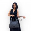 Сумка Sara Burglar A0S5B2532 NERO Сумка Sara Burglar A0S5B2532 NERO