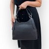 Сумка Sara Burglar A0S5B2532 NERO Сумка Sara Burglar A0S5B2532 NERO