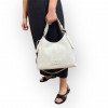 Сумка Sara Burglar A0S5B2532 OFF WHITE Сумка Sara Burglar A0S5B2532 OFF WHITE