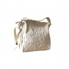 Сумка Sara Burglar A0S5H2505 BEIGE Сумка Sara Burglar A0S5H2505 BEIGE