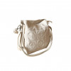 Сумка Sara Burglar A0S5H2505 BEIGE Сумка Sara Burglar A0S5H2505 BEIGE