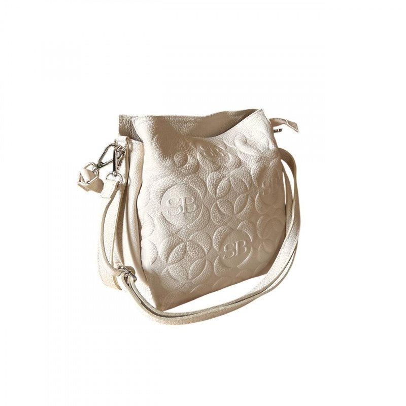 Сумка Sara Burglar A0S5H2505 BEIGE Сумка Sara Burglar A0S5H2505 BEIGE