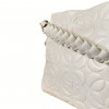 Сумка Sara Burglar A0S5H2505 BEIGE Сумка Sara Burglar A0S5H2505 BEIGE