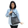 Сумка Sara Burglar A0S5H2505 NERO Сумка Sara Burglar A0S5H2505 NERO