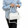 Сумка Sara Burglar A0S5H2506 BIANCO
