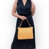Сумка Sara Burglar A0S5I2505 ARANCIO Сумка Sara Burglar A0S5I2505 ARANCIO