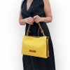 Сумка Sara Burglar A0S5I2505 GIALLO Сумка Sara Burglar A0S5I2505 GIALLO