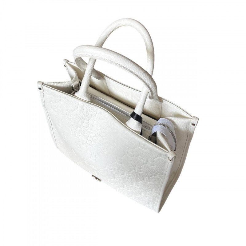 Сумка Sara Burglar A0S5M2415 BIANCO Сумка Sara Burglar A0S5M2415 BIANCO