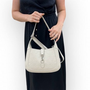 Сумка Sara Burglar A0S5M2452 BEIGE