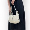 Сумка Sara Burglar A0S5M2452 BEIGE