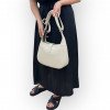 Сумка Sara Burglar A0S5M2452 BEIGE