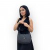 Сумка Sara Burglar A0S5M2452 NERO Сумка Sara Burglar A0S5M2452 NERO