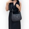 Сумка Sara Burglar A0S5M2452 NERO Сумка Sara Burglar A0S5M2452 NERO