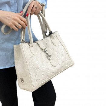 Сумка Sara Burglar A0S5M2456 BEIGE Сумка Sara Burglar A0S5M2456 BEIGE