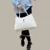 Сумка Sara Burglar A0S5M2456 BIANCO Сумка Sara Burglar A0S5M2456 BIANCO