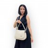 Сумка Sara Burglar A0S5M2507 BEIGE Сумка Sara Burglar A0S5M2507 BEIGE