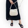 Сумка Sara Burglar A0S5M2507 BEIGE Сумка Sara Burglar A0S5M2507 BEIGE