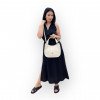 Сумка Sara Burglar A0S5M2508 BEIGE Сумка Sara Burglar A0S5M2508 BEIGE