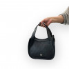 Сумка Sara Burglar A0S5M2508 NERO