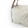 Сумка Sara Burglar A0S5M2516 BEIGE/CREMA