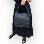 Сумка Sara Burglar A0S5M2516 NERO Сумка Sara Burglar A0S5M2516 NERO
