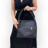 Сумка Sara Burglar A0S5M2516 NERO Сумка Sara Burglar A0S5M2516 NERO