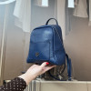 Рюкзак Sara Burglar A0S5M2529 BLU Рюкзак Sara Burglar A0S5M2529 BLU