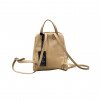 Рюкзак Sara Burglar A0S5M2529 CREMA Рюкзак Sara Burglar A0S5M2529 CREMA