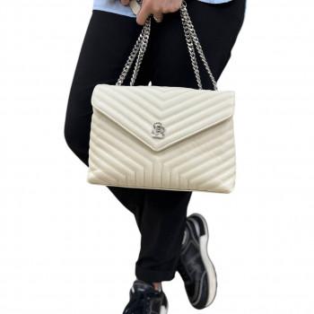 Сумка Sara Burglar A0S5N1171 BEIGE Сумка Sara Burglar A0S5N1171 BEIGE