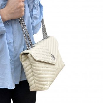 Сумка Sara Burglar A0S5N1171 BEIGE Сумка Sara Burglar A0S5N1171 BEIGE