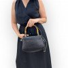 Сумка Sara Burglar A0S5O2510 NERO Сумка Sara Burglar A0S5O2510 NERO