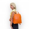 Сумка Sara Burglar A0S5Q1378 ARANCIO Сумка Sara Burglar A0S5Q1378 ARANCIO
