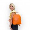 Сумка Sara Burglar A0S5Q1378 ARANCIO Сумка Sara Burglar A0S5Q1378 ARANCIO