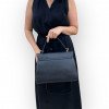 Сумка Sara Burglar A0S5S2524 NERO Сумка Sara Burglar A0S5S2524 NERO