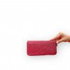 Портмоне Sara Burglar D1S5S110 ROSSO