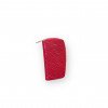 Портмоне Sara Burglar D1S5S110 ROSSO